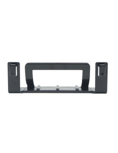FLUVAL SEA PROTEIN SOPORTE DE MONTAJE 2