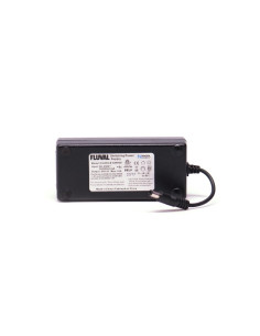 FLUVAL TRANSFORMADOR  A3980/3 25w 2