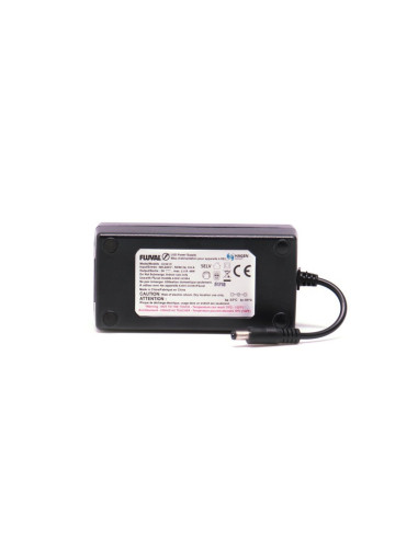 FLUVAL TRANSFORMADOR A3981/4 36w