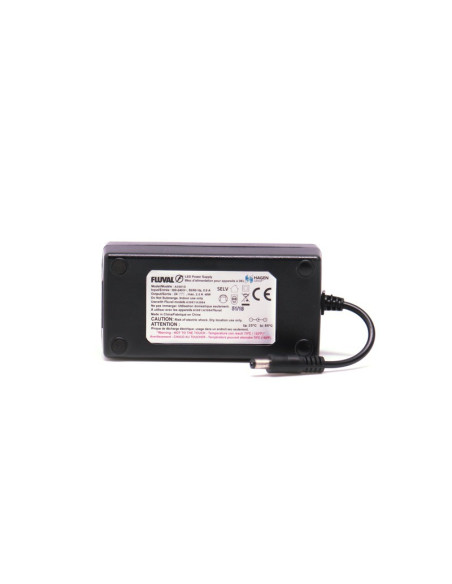 FLUVAL TRANSFORMADOR A3981/4 36w