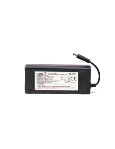 Transformador Fluval  Para A3982/5 46 W