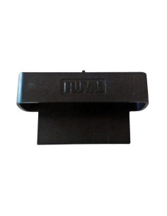 FLUVAL INTERRUPTOR PANTALLA LED 2