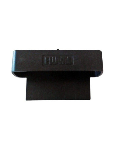 FLUVAL INTERRUPTOR PANTALLA LED