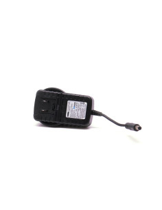 FLUVAL TRANSFORMADOR Para LED NANO A3970/71 2