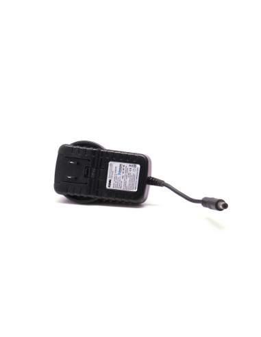 FLUVAL TRANSFORMADOR Para LED NANO A3970/71