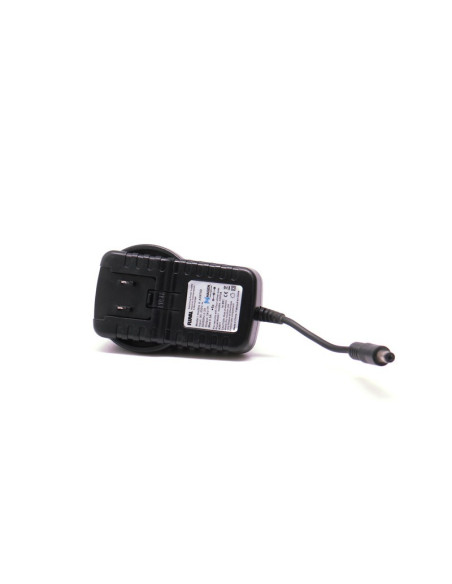 FLUVAL TRANSFORMADOR Para LED NANO A3970/71