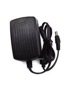 FLUVAL DRV 25w (Transformador) Aquasky/Eco Bright 2