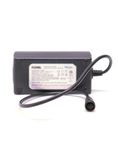 Fluval Drv 2.0 32w(Transformador) Plant/Reef 2