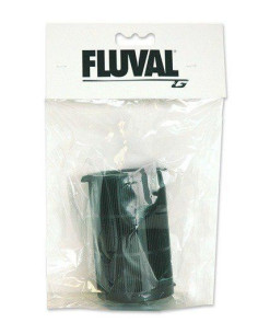 FLUVAL G3 Cartucho Vacio 2