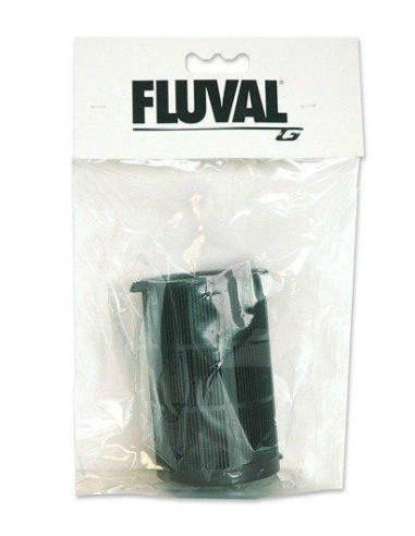Fluval G3 Cartucho Vacio