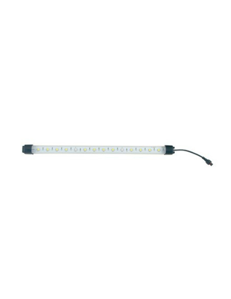 Marina Led Repuesto Iluminacion 20g 75 L
