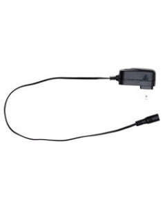 MARINA Transformador LED 20/38 litros 2
