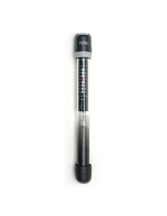 CALENTADOR  FLUVAL ACCENT 150w 2