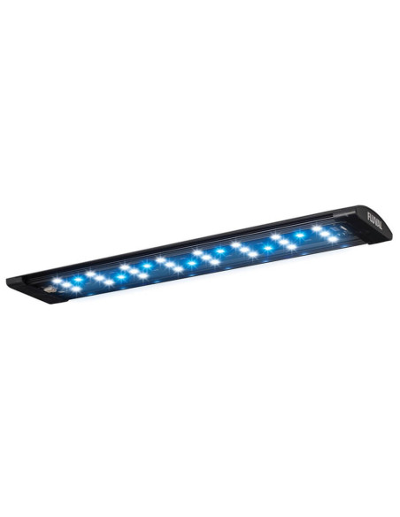 Fluval Spec EVO52l iluminación y Tranf.