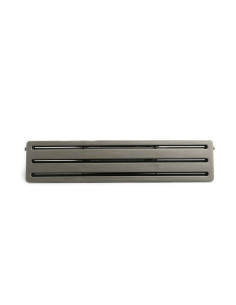 Puerta de Alimentacón Fluval Edge 2.0 2