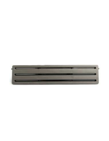 Puerta De Alimentac?N Fluval Edge 2.0