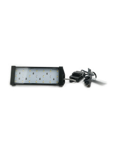 FLUVAL EDGE 2.0 iluminación 23 L Repuesto 2