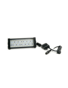 FLUVAL EDGE 2.0 Iluminacion 43 l Repuesto 2