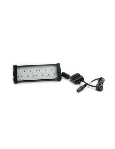 FLUVAL EDGE 2.0 Iluminacion 43 l Repuesto