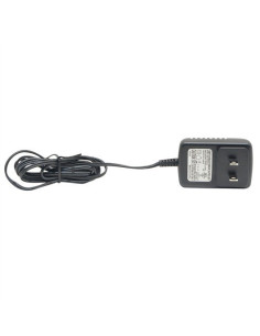 Transformador Fluval EDGE 2.0 23/46 l 2