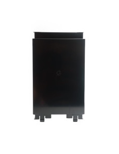 Columna Fluval Edge 2.0 46 l Negra 2