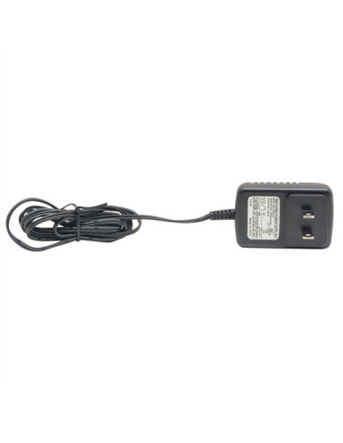 Fluval Edge Transformador 23/46 L Repuesto