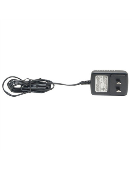 Fluval Edge Transformador 23/46 L Repuesto