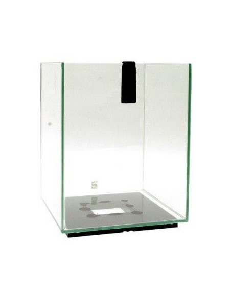 FLUVAL CHI  19 Acuario y Base de Repuesto