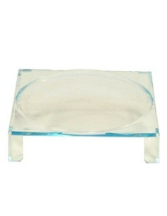 FLUVAL CHI  II CUPULA SUPERIOR 2