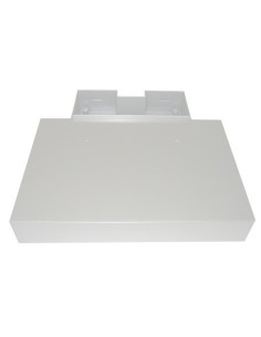 FLUVAL EDGE BASE Blanco 2