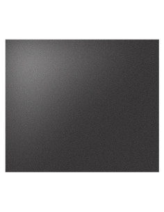 Almohadilla Fluval Flex 57 litros 2
