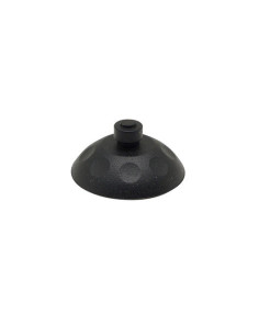 FLUVAL VENTOSAS BASE MANGUERA, 4 PCS 2