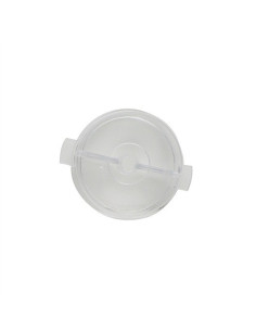 FLUVAL TAPA DEL ROTOR 103, 203 2