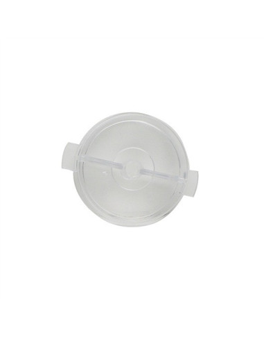 Fluval Tapa Del Rotor 103, 203