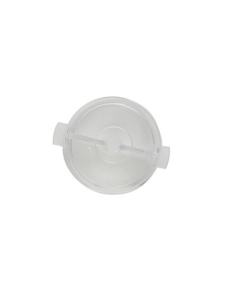 Fluval Tapa Del Rotor 103, 203