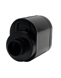 Marina Slim 10 Motor (8) 2