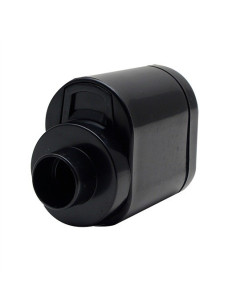 Marina Slim 15 Motor (8) 2