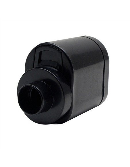 Marina Slim 15 Motor (8)