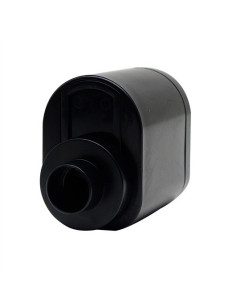 Marina Slim 20 Motor (8) 2
