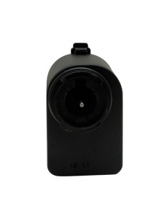 Motor Fluval C- Aquaclear 20/30/50 2