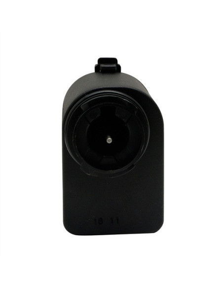 Motor Fluval C- Aquaclear 20/30/50