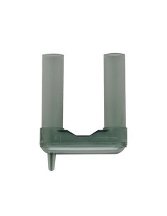 AquaClear Tubo U 20 2