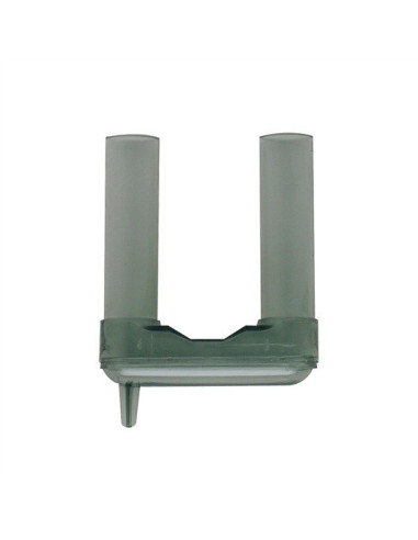 AquaClear Tubo U 20