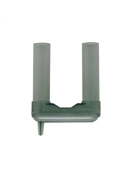 AquaClear Tubo U 20