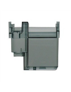 AquaClear Caja Filtro 30 2