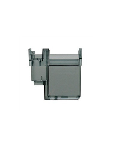 AquaClear Caja Filtro 30