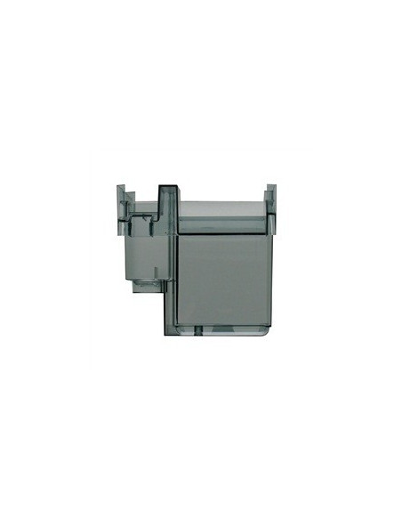 AquaClear Caja Filtro 30