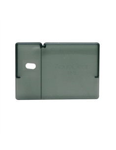 AquaClear Tapa Filtro Repuesto 30 2