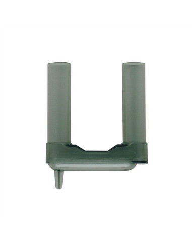 AquaClear Tubo U 30/50