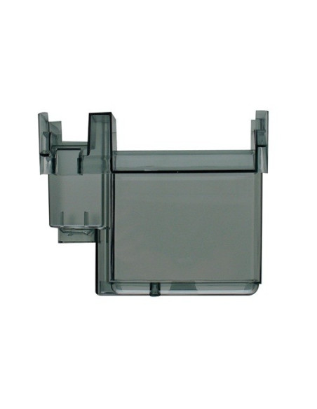 AquaClear Caja Filtro 50